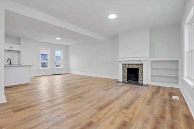 5-web-or-mls-011A5981