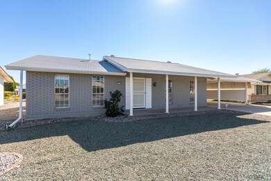 10201 W Cheryl Dr, Sun City, AZ 85351 - photo 2