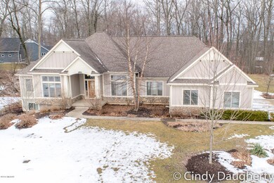 7121-juneau-court-se-quick-delivery-3_25