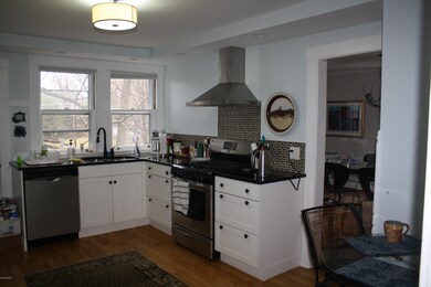 12 Manville St unit 2, Great Barrington, MA 01230 - photo 3