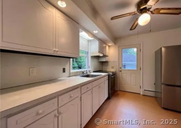 958 Dunbar Hill Rd, Hamden, CT 06514 - photo 5