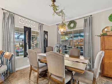 1103 Ashbourne Ln, Longview, TX 75605 - photo 7