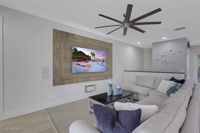 5539 Ann Arbor Dr, Bokeelia, FL 33922 - photo 4