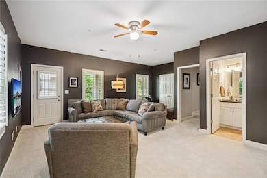11259 Calypso Dr, Alpharetta, GA 30009 - photo 5