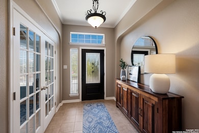 24059 Waterhole Ln, San Antonio, TX 78261 - photo 4