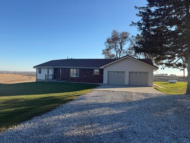 41975 York Rd, Avoca, IA 51521 - photo 2