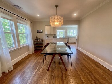 76 Athelstane Rd unit 76, Newton Center, MA 02459 - photo 5