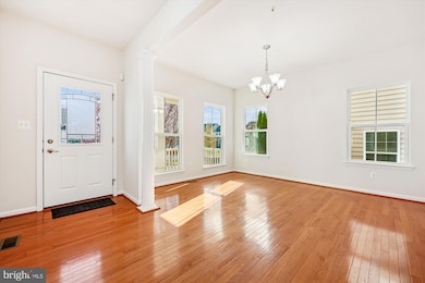 12340 Juniper Blossom Place, Clarksburg, MD 20871 - photo 4