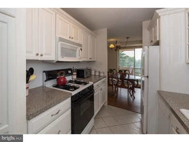 The Devon Condo unit 606, Wilmington, DE 19806 - photo 5