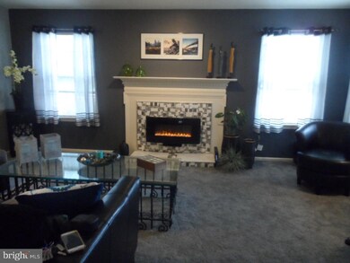 50 Cedar Ct unit 50, Royersford, PA 19468 - photo 3