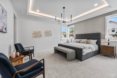 12641 W Meliora Ln, Star, ID 83669 - photo 7