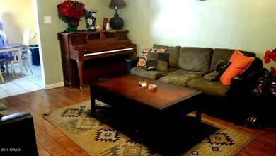 Living Room 2