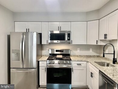 1032 Tristram Cir, Mantua, NJ 08051 - photo 7