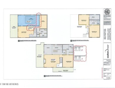 Floor Plans 9-26