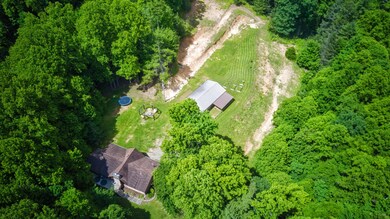 DJI_0074