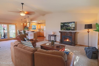 80 Bobcat Dr, Reno, NV 89523 - photo 7