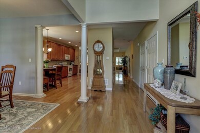 06-Open Floor Plan