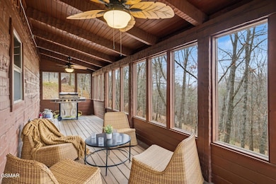 4372 Boogertown Rd unit 1, Sevierville, TN 37876 - photo 2