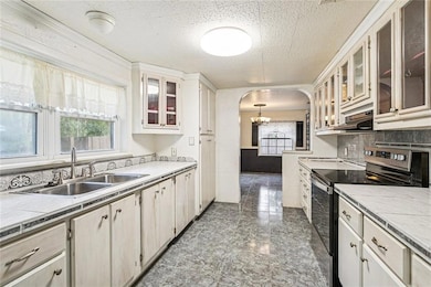 67092 Genie Dr, Pearl River, LA 70452 - photo 5