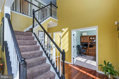 7560 Hummingbird Ct, Sykesville, MD 21784 - photo 4