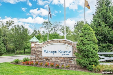 1116 Warrens Way, Wanaque, NJ 07465 - photo 2