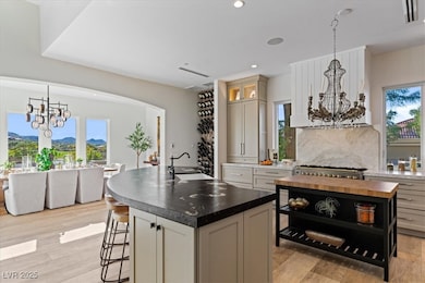 9 Via Paradiso St, Henderson, NV 89011 - photo 4