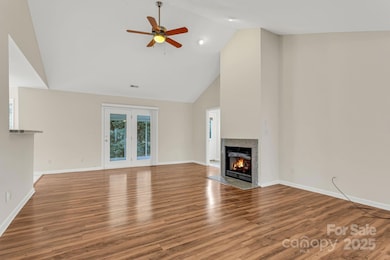 41 Sunview Cir, Arden, NC 28704 - photo 7