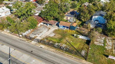 7137 Navigation Blvd, Houston, TX 77011 - photo 7