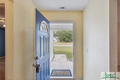 289 Barrister Cir, Guyton, GA 31312 - photo 4