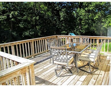 263 Brookside Cir, Florence, MA 01062 - photo 5