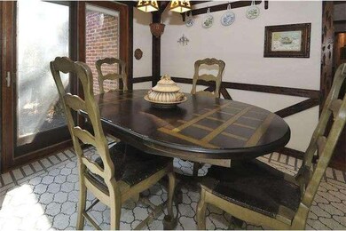 8818 Carlisle Rd, Glenside, PA 19038 - photo 6