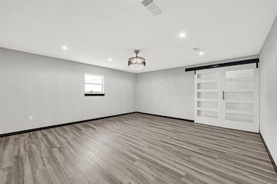 16240 2nd St, Rosharon, TX 77583 - photo 4