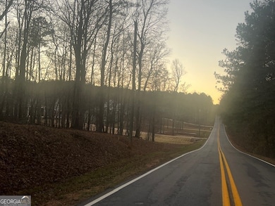 127 Long Shoals Ave, Eatonton, GA 31024 - photo 2