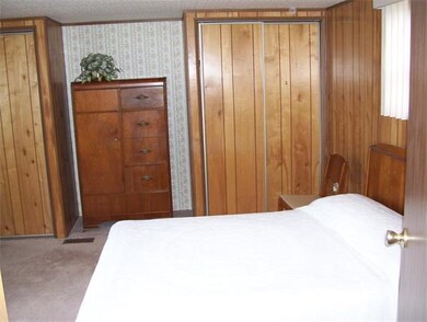 18 Silver Birch Ln, Kingston, MA 02364 - photo 3