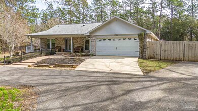 3720 Barkwood Ln, Cantonment, FL 32533 - photo 3
