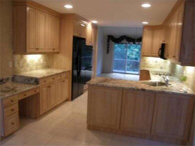 68 Baldwin Dr, Sharon, MA 02067 - photo 2