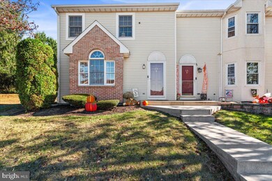 14 6 Cranberry Ridge, Reading, PA 19606 - photo 2