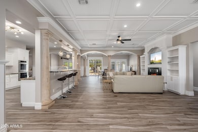 22807 S 179th St, Gilbert, AZ 85298 - photo 3