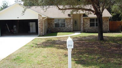 Rambler Front Brighter