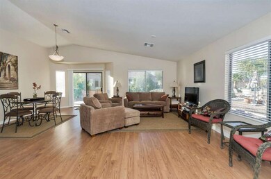 virtual-tour-195228-07