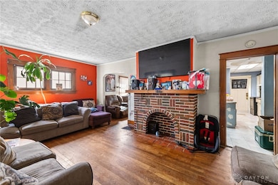 308 Fernwood Ave, Dayton, OH 45405 - photo 6