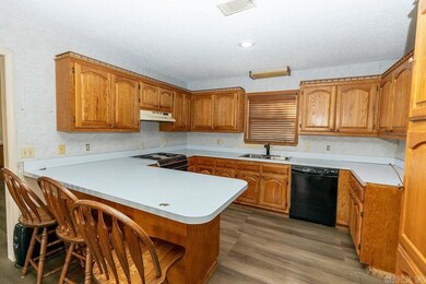 17 Oak Creek Dr, Conway, AR 72032 - photo 5