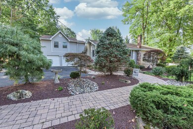 19 Bartram Rd, Englishtown, NJ 07726 - photo 5