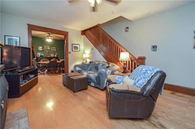138 S Fulton St, Allentown, PA 18102 - photo 7