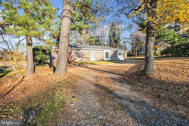 54 Mantua Rd, Mount Royal, NJ 08061 - photo 3