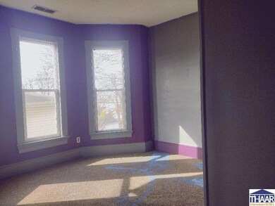 1605 S 4th St, Terre Haute, IN 47802 - photo 6