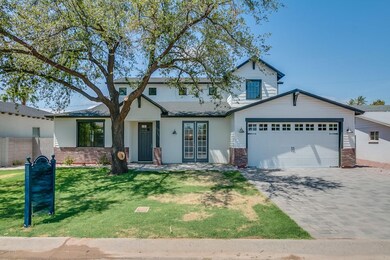 4208 E Sells Dr, Phoenix, AZ 85018 - photo 2