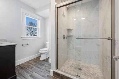 50 Emerson St unit 2, Wakefield, MA 01880 - photo 6