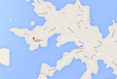 18205 Moorings View Cove, Cornelius, NC 28031 - photo 6