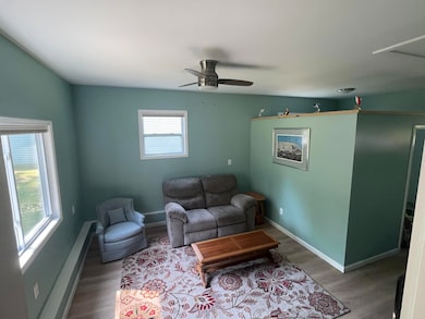 11th pictureFamily Room